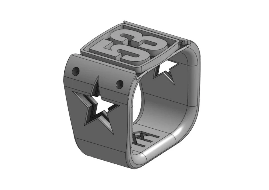 CAD