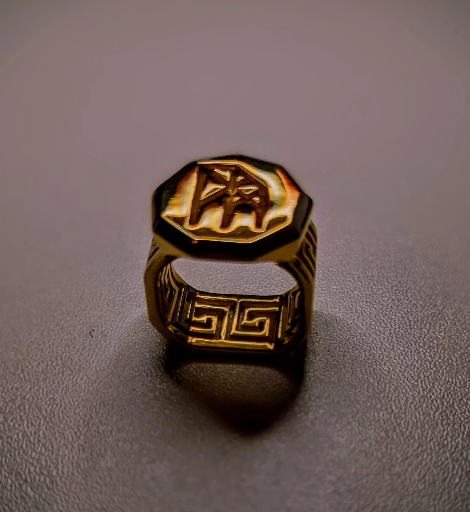 Jewelry Design